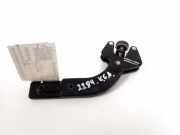 Untere Halterung der Schiebetür MERCEDES-BENZ VITO / MIXTO Furgon (W639) 113 CDI A6397630047 A6397601647