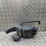 Rußfilter JEEP COMPASS (MP) 1.3 Hybrid 4x4 521122980