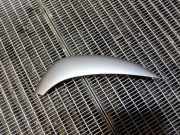 Türverkleidung vorne links MINI COUNTRYMAN (R60) Cooper D 9809546