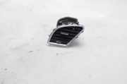 Frischluftgrill AUDI A5 (8T3) 2.0 TFSI 8T1820901H