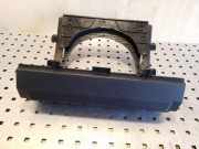 Lenkmechanismus Verkleidung LAND ROVER RANGE ROVER SPORT (L320) 3.6 D 4x4 FAI500010