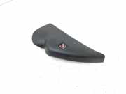 Schwellerleisten Peugeot 308 II SW () DR0DAGT9