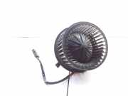 Heizgebläsemotor VW PASSAT B3/B4 (3A2, 35I) 1.9 TDI 357819021