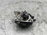 Vakuumpumpe ALFA ROMEO 159 Sportwagon (939_) 3.2 JTS