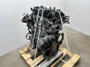Motor CITROËN C4 Picasso I (UD_) 1.6 HDi DV6 9655911480