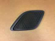 Lautsprecherabdeckung PORSCHE 911 Targa (991) 3.8 Carrera 4S 99155504900