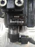 Kraftstoffpumpe Opel Insignia A Sports Tourer (G09) 445010193