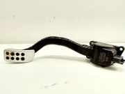 Gaspedal CITROËN DS4 1.6 VTi 120 0280755163 86ET078951809