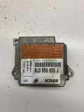 Steuergerät Airbag Audi A3 (8L) 8L0959655J