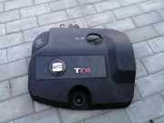 Motorabdeckung VW Sharan (7M) 7M3103925B