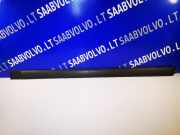 Türverkleidung links hinten Saab 9-5 (YS3E) 5142658