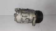 Klimakompressor BMW X1 (E84) 6987862