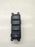 Tastenpanel HYUNDAI TUCSON (TL, TLE) 1.7 CRDi 93300D7910