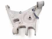 Stange/Strebe für Radaufhängung rechts Audi A4 (8E, B7)