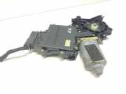 Motor Fensterheber links vorne VW Sharan (7M) 11376005075500