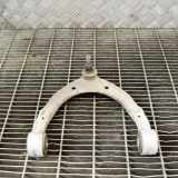 Vorderer oberer Querlenker links AUDI Q7 (4L) 3.0 TDI quattro K1953