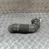 Luftansaugrohr FORD TRANSIT Minibus / passenger 2.0 TDCi GK21-9R504-AC