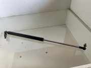 Heckklappe Gasdruckfeder links SUBARU FORESTER (SH_) 2.0 D AWD (SHH)