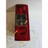 Rücklicht hinten rechts OPEL COMBO MK IV Combo-e E95302