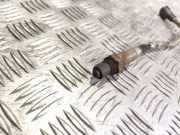 Sauerstoffsensor (Lambdasensor) PEUGEOT 107 1.0 0258006721