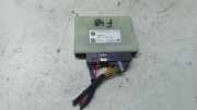 AdBlue Steuergerät BMW X1 (F48) xDrive 20 d A3C06491800