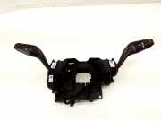 Lenkstockschalter FORD S-MAX 2.0 TDCi DG9T-17A553-DDW EG9T-13335-FAW
