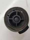 Türlautsprecher vorne links TOYOTA AURIS (_E15_) 2.0 D-4D (ADE150_) 9665661977