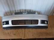 Frontstoßstange VW POLO (6N1) 55 1.4 6N0807221H