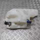 Fensterwaschtank ALFA ROMEO 156 Sportwagon (932_) 1.9 JTD 16V 017105