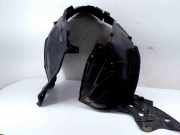 Radhaus links vorne Nissan Leaf (ZE0) LG355111500