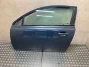 Tür links vorne Volvo C30 (533)