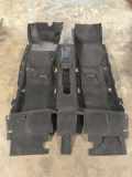 Salonteppich RENAULT CAPTUR (J5_) 1.2 TCe 120 749028565R