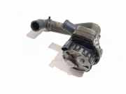 Zirkulationswassermotor VW CRAFTER Furgon (SY_) 2.0 TDI RWD 2N0965567B