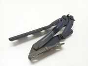 Motorhaubenscharnier links VW Golf V Variant (1KM) 1K08233018