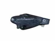 Halter für Motoraufhängung BMW X5 (E70) 6772679