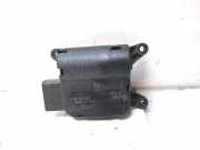 Regelventile für Innenraumheizung MERCEDES-BENZ A (W169) A 200 CDI (169.008, 169.308) 0132801368