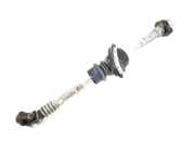 Gelenk für Lenkwelle BMW 7er (F01, F02, F03, F04) 6789859