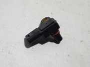 Luftdrucksensor für Höhenanpassung Renault Megane IV Schrägheck (B9A) 1449492CON