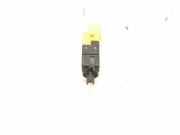 Bremspedalsensor Varlytė MERCEDES-BENZ E (W211) E 280 CDI 4-matic (211.084) 0015454409 0015456709