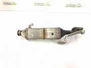 AGR-Kühler MERCEDES-BENZ R (W251, V251) R 320 CDI 4-matic (251.022, 251.122) A6421400175