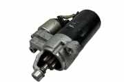 Anlasser Audi A4 Avant (8K, B8) 059911021C