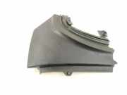 Armaturenbrett Verkleidung unten MERCEDES-BENZ M (W164) ML 320 CDI 4-matic (164.122) A1646800287 1646800287