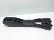 Armlehne DACIA Duster 1.5 dCi 969106797R