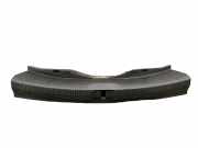 Zierleiste Audi A5 Cabriolet (8F) 8W7863471A