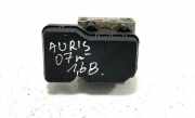 ABS Hydraulikblock TOYOTA AURIS (_E15_) 1.6 (ZRE151_) 8954112200 13511023010