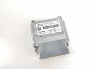 ABS Steuergerät AUDI A6 Avant (4F5, C6) S6 quattro 0265020240 4G0907637L