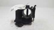 Drosselklappe MAZDA 6 Hatchback (GG) 2.0 DI RF7J136B0