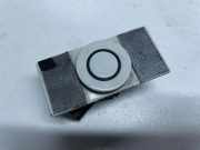 Parktronic BMW X2 (F39) X2 sDrive20i 9283202