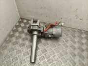 Servolenkungspumpe TOYOTA PRIUS (_W5_) 1.8 Hybrid 8965047440
