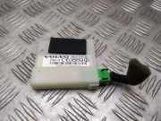 Alarmblock VOLVO S60 I 2.4 D5 8622636